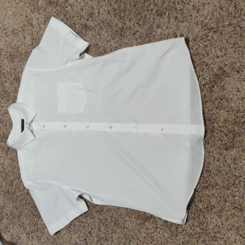 Banana republic mens